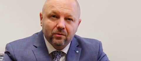 Dobrá správa: JUDr. Ribár oslobodený