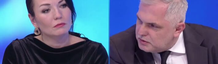 Komentáre dňa (zostrih)