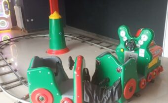 Politicke svien 2026-04-15 16:03:18