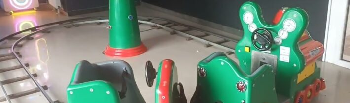 Politicke svien 2026-04-15 16:03:18