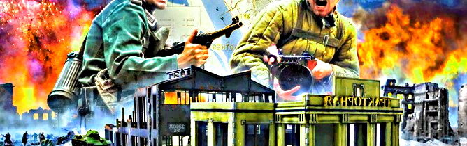 „Zlomení RUSI“ OBSADILI ďalšiu DEDINU pri Charkove a iné správy z frontu a tyla