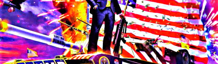 Z PRONEWS 15.4. – 16.4.2026  Donald Trump vstřícný vůči Číně: „Hormuzský průliv otevírám pouze pro ně…