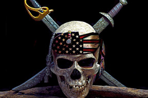 Pentagon zahájil přípravy na možnou vojenskou operaci na Kubě