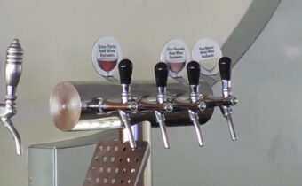 Tak takový „komunismus“ se nám nepodařilo vybudovat ani za 40 let…