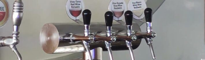 Tak takový „komunismus“ se nám nepodařilo vybudovat ani za 40 let…