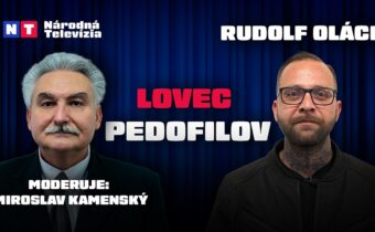 Deti nepatria na sociálne siete