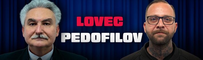 Deti nepatria na sociálne siete