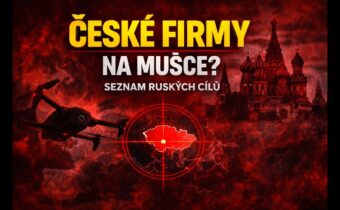 Jasné zprávy: Prezident ostrouhal – Miliony v dozimetru – Nepolepšený Feri