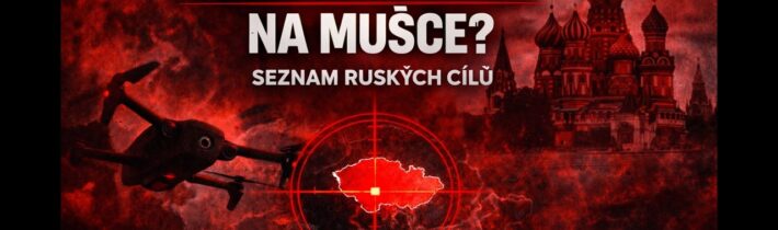 Jasné zprávy: Prezident ostrouhal – Miliony v dozimetru – Nepolepšený Feri