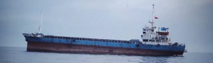 VELKÁ NABÍDKA Íránu! Plánuje OTEVŘÍT HORMUZSKÝ PRŮLIV! Připouští Teherán porážku? SKONČÍ NYNÍ válka?