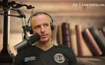 InfoVojna 16.04.2026 VIDEO