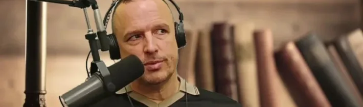 InfoVojna 16.04.2026 VIDEO