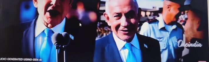 Vyzbrojuje Rusko TAJNĚ Hizballáh? Ruské RAKETY KORNET přinášejí peklo izraelským základnám a vojsku.