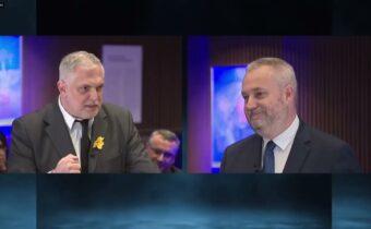 SNS – 66%  /  SaS – 34% (zostrih)