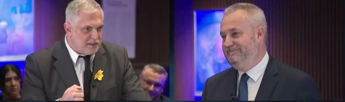 SNS – 66%  /  SaS – 34% (zostrih)