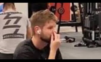 Zradca Šimečka a Benešove dekréty