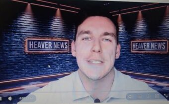 Brusel spouští po maďarských volbách ALARMUJÍCÍ expanzi…