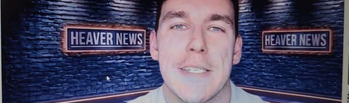 Brusel spouští po maďarských volbách ALARMUJÍCÍ expanzi…