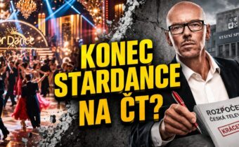 Jasné zprávy: Babišovo tajemství pro NATO | Konec StarDance | Orbánův nečekaný pád