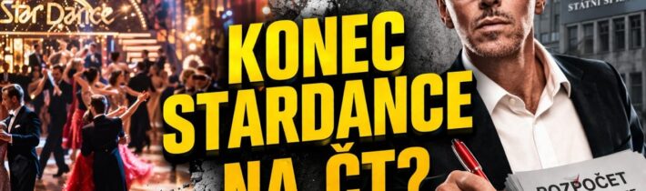 Jasné zprávy: Babišovo tajemství pro NATO | Konec StarDance | Orbánův nečekaný pád