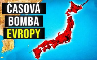 Nejhloupější Rozhodnutí v Japonské Historii