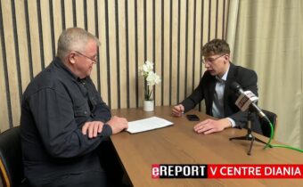 Tobiáš Longauer: Mladí ľudia nie sú iba progresívne ladení