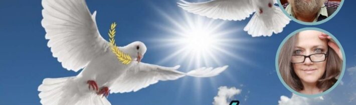 JSME VE VÁLCE? s Janem Schneiderem