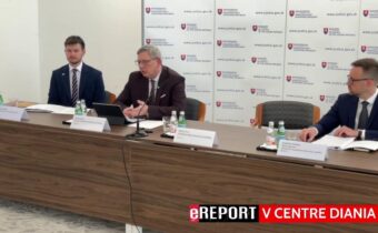 Fico: Slovenská republika pre zákaz dovozu ruského plynu podáva žalobu na Súdny dvor EÚ