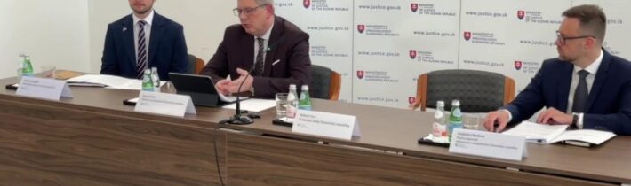 Fico: Slovenská republika pre zákaz dovozu ruského plynu podáva žalobu na Súdny dvor EÚ