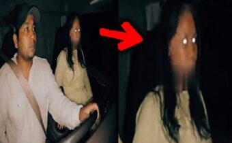 10 Děsivých Videí Kolujících po Internetu