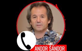 Šándor o předvolaném velvyslanci | Návštěva šéfa Aliance v ČR | Summit v Ankaře – komentář