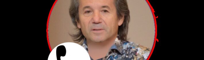 Šándor o předvolaném velvyslanci | Návštěva šéfa Aliance v ČR | Summit v Ankaře – komentář