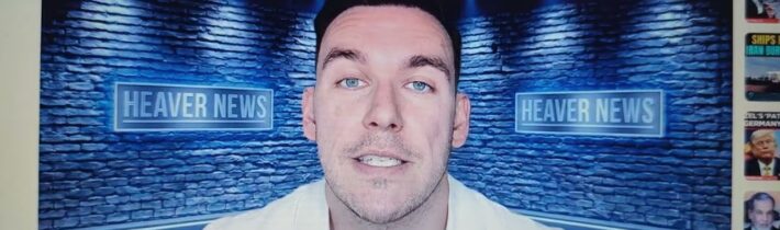 Elity Evropské unie jsou OHROMENY kontroverzním rozhodnutím Portugalska…