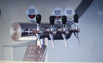 Jak funguje obliba Kanárských ostrovů coby populární turistické destinace…