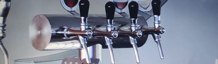 Jak funguje obliba Kanárských ostrovů coby populární turistické destinace…