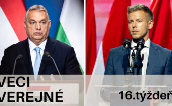 Čo ste sa z našich médií o maďarských voľbách (asi) nedozvedeli