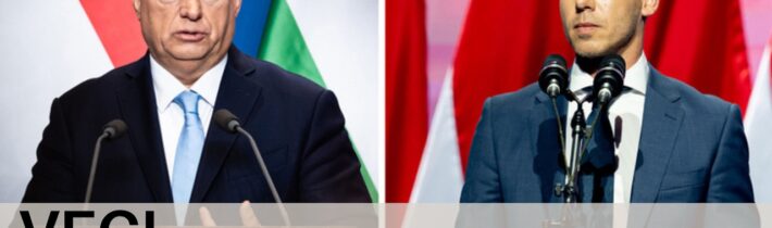 Čo ste sa z našich médií o maďarských voľbách (asi) nedozvedeli