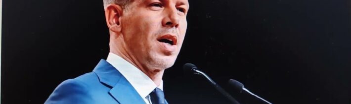 „Peter Magyar řekl „DOST!“ Přichází verdikt, který Brusel vůbec nečekal“…