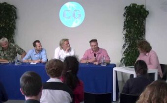 Úhel pohledu – Lidé versus stroje (Era svět 15.6.2015)