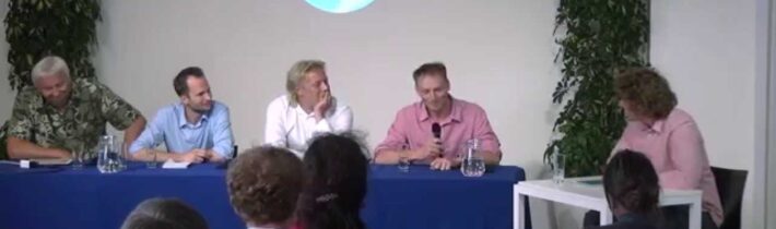 Úhel pohledu – Lidé versus stroje (Era svět 15.6.2015)