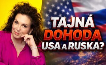 Kdo skutečně vládne na Hradě? Šokující role Petra Koláře a nebezpečný posun moci