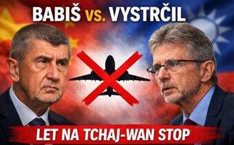 Jasné zprávy: Obrovské státní platy – Školy zpomalí – Kašel znovu zabíjí