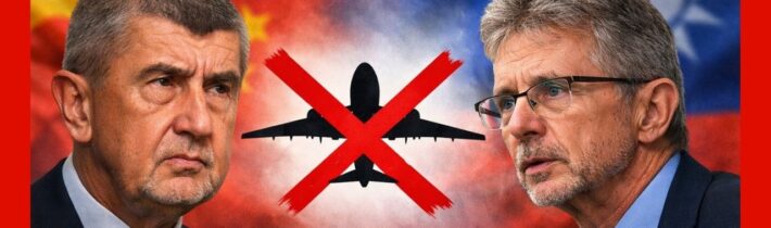 Jasné zprávy: Obrovské státní platy – Školy zpomalí – Kašel znovu zabíjí