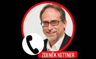 Slovo náměstka – Komentáře k aktuálnímu dění | 15-4-2026