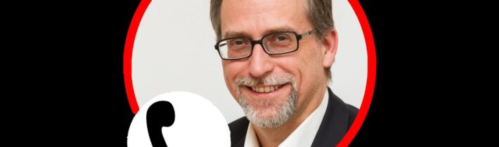 Slovo náměstka – Komentáře k aktuálnímu dění | 15-4-2026