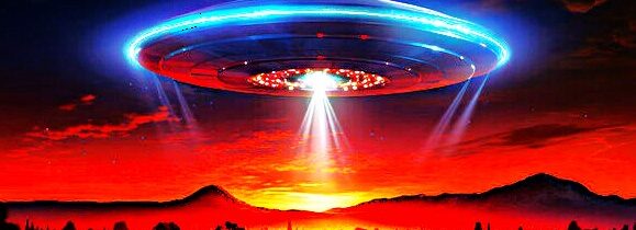 Zcela vážně i s humorem o tom, jak se cestuje Vesmírem