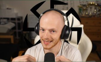 Debata s Progresivním Fanatikem o Autoritě a Přirozenosti.