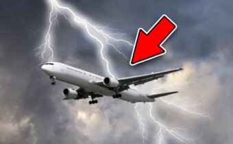 TOP 5 VĚCÍ, KTERÉ BYSTE MĚLI VĚDĚT PŘED LETEM | NEDĚLNÍ BLESKOVKY