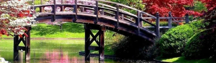 Dopoludnie na InfoVojne s Adrianom 20.4.2026