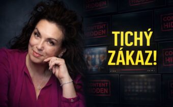 Proč váš adblocker ničí videa, která milujete? Skrytá pravda o YouTube